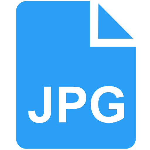 Jpg to icon. Значок jpeg. Jpg ярлык. Иконки jpg формата. Ярлык джипег.